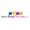 ShopTheLake