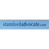 Stamford Advocate Daily Deals