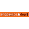 ShopSoCo Deals